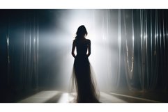 animation blur studio background Product Image 1