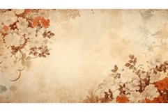 modern design digital background Product Image 1