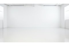surface blank floor background Product Image 1