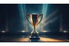 victory winner award background Product Image 1