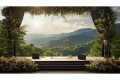 winner victory award background Product Image 1