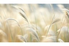 gentle soft shapes background Product Image 1