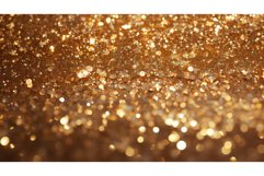 glimmer glittery glitter background Product Image 1
