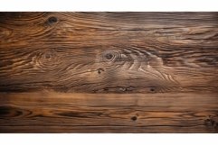 modern abstract table background Product Image 1