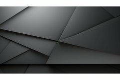 design minimal dynamic background Product Image 1