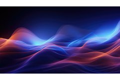 power energy digital background Product Image 1