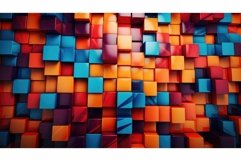 creative abstract product background Product Image 1