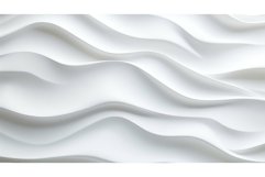document white paper background Product Image 1