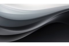 radiant bright gradient background Product Image 1
