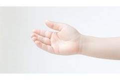 elegant soft white background Product Image 1