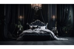 mood dark interior background Product Image 1