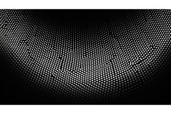minimal element dots background Product Image 1