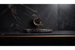 modern product table background Product Image 1