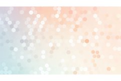 minimal design dots background Product Image 1