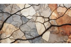 design abstract texture background Product Image 1