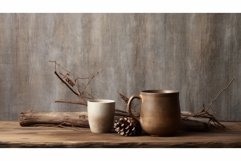 seamless backdrop product background Product Image 1