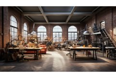 creative design studio background Product Image 1