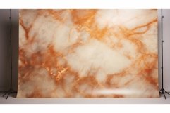 design texture studio background Product Image 1