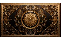 honor effect award background Product Image 1