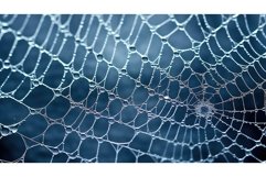 design web texture background Product Image 1