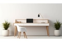 functionality design product background Product Image 1