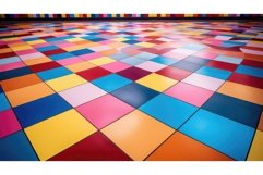 design modern floor background Product Image 1