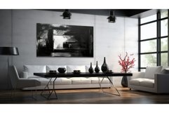 contemporary modern room background Product Image 1