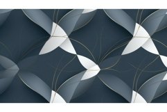 style design ornament background Product Image 1