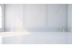 texture wallpaper floor background Product Image 1