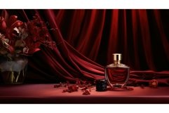 photography backdrop product background Product Image 1