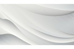 abstract design paper background Product Image 1