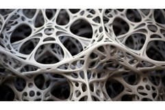 digital pattern technology background Product Image 1