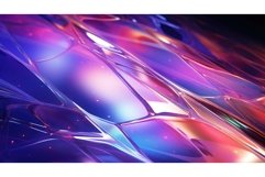 design web futuristic background Product Image 1