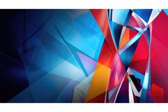 branding graphic award background Product Image 1