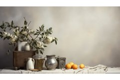 photography blank studio background Product Image 1