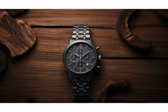 aesthetics object product background Product Image 1