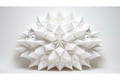 design structure white background Product Image 1
