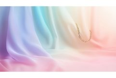 photography backdrop product background Product Image 1