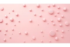 sleek minimal ornament background Product Image 1