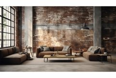 design style room background Product Image 1