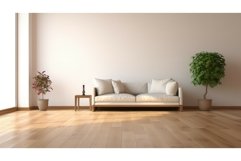 depth perspective floor background Product Image 1