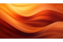 modern wavy dynamic background Product Image 1