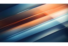 technology abstract futuristic background Product Image 1