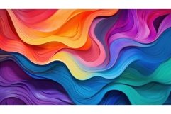 print page paper background Product Image 1