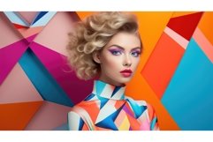 creative template studio background Product Image 1