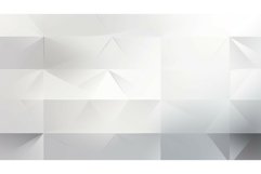 design gradient white background Product Image 1