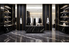 design display floor background Product Image 1