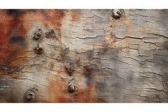 eco contemporary organic background Product Image 1