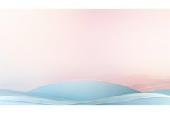 recognition element award background Product Image 1