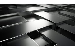 abstract minimal dynamic background Product Image 1